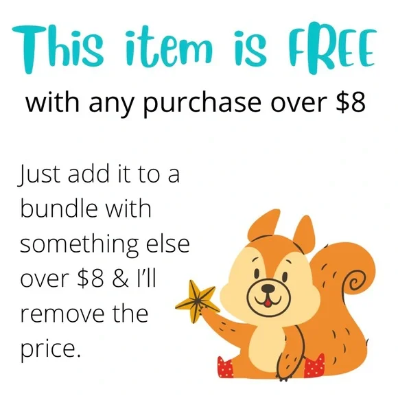 FREE w/PURCHASE! Newfoundland Security Window Sign NEW - Picture 4 of 4